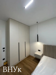 ������ 1-������� �������� � ��������� �� �����. ���� 13