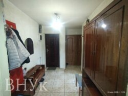 ��������� 2 ������� �������� �� ������ ������������. ���� 8