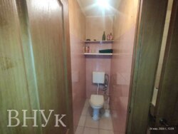 ��������� 2 ������� �������� �� ������ ������������. ���� 6