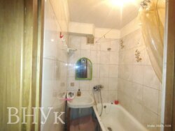 ��������� 2 ������� �������� �� ������ ������������. ���� 7