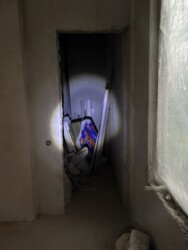 ��������� �������� ��������, ����, �������������, �������� ���� 5