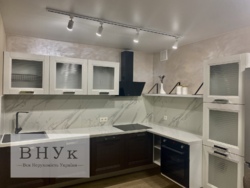 ������ ���������� �������� � ������������� �������� ���� 10