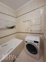 ������ 3-������� �������� 82 ��,� � ��������� ���� 11