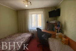 ������ 3-������� �������� � ��������� ������ ���� 3