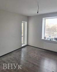 Продам 2-кімнатну квартиру біля ТАМ-ТАМу фото 1 Продам 2-кімнатну квартиру біля ТАМ-ТАМу фото 1