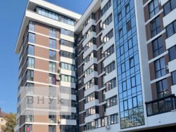 ������ 3-� ������� �������� � ������ ��������� �� ����������� ���� 1