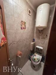 Продам 3 кімнатну квартиру р-н Вересневе фото 8 Продам 3 кімнатну квартиру р-н Вересневе фото 8