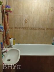 Продам 3 кімнатну квартиру р-н Вересневе фото 7 Продам 3 кімнатну квартиру р-н Вересневе фото 7