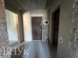 ��������� 1-������� �������� � ��������� ��������� �������� GREEN STREET ���� 4