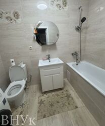 ��������� 1-������� �������� � �������� �������� � �� '������� �����'!!! ���� 9