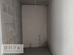 ������ �������� ����������� �������� ���� 7