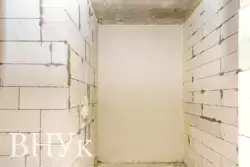 Продаться затишна квартира в новобудові фото 10 Продаться затишна квартира в новобудові фото 10