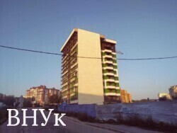 ��������� 2 ������� �������� � ��������� ���� 3