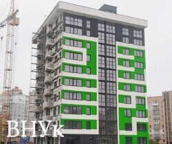 ��������� 2 ������� �������� � ��������� ���� 1