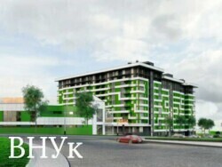 ��������� 2 ������� �������� � ��������� ���� 4