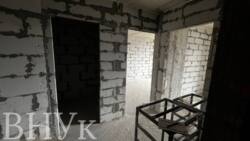 ������ 2-������� �������� � ��������� ������ ���� 6