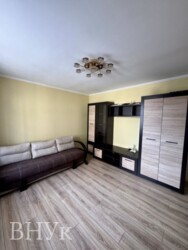 🏡 ������ 1-������� �������� � ������ ����� ���� ���� 1