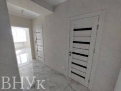 ������ ������� 2-������� �������� ���� 11