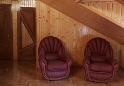 ��������� �������� ��������, ������������ ���� 12