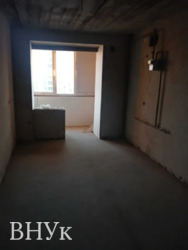 Продається 3-кімнатна квартира в новобудові, вул. Іллєнка фото 9 Продається 3-кімнатна квартира в новобудові, вул. Іллєнка фото 9