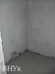 Продається 3-кімнатна квартира в новобудові, вул. Іллєнка фото 10 Продається 3-кімнатна квартира в новобудові, вул. Іллєнка фото 10