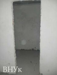 Продається 3-кімнатна квартира в новобудові, вул. Іллєнка фото 8 Продається 3-кімнатна квартира в новобудові, вул. Іллєнка фото 8