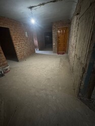 Продається квартира Тернопіль, Тернопільська фото 2 Продається квартира Тернопіль, Тернопільська фото 2