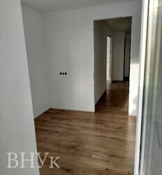 Тернопіль, Північний, вул. Київська фото 15 Тернопіль, Північний, вул. Київська фото 15