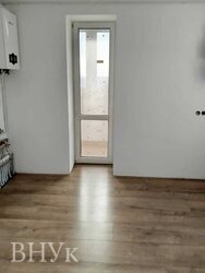 Тернопіль, Північний, вул. Київська фото 16 Тернопіль, Північний, вул. Київська фото 16