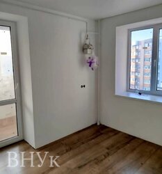 Тернопіль, Північний, вул. Київська фото 17 Тернопіль, Північний, вул. Київська фото 17