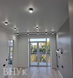 ��������� 1 ������� �������� � ��������� �� ������ ��������. ���� 1