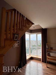 🏡 ������ 5-������� �������� � ������� ���� 4