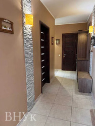 🏡 ������ 5-������� �������� � ������� ���� 2