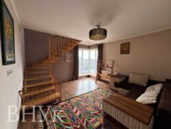 🏡 ������ 5-������� �������� � ������� ���� 3