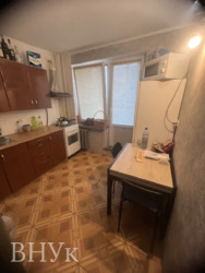 2� ������� �������� � ��� ��������� ��������,�� ����������! ���� 6