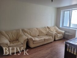 ��������� 3-������� �������� � ������������ ✨ ��������� ���� � ������ � ����! ��������� ��� �� �������. ���� 1