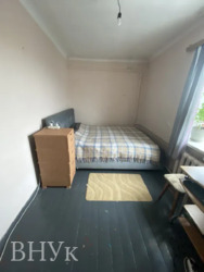 ������ 2 ������� �������� ���� 7