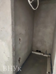 Продам 2-х квартиру Дружба ЖК Львівський. фото 6 Продам 2-х квартиру Дружба ЖК Львівський. фото 6