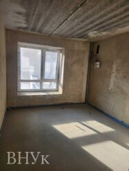 Продам 2-х квартиру Дружба ЖК Львівський. фото 7 Продам 2-х квартиру Дружба ЖК Львівський. фото 7