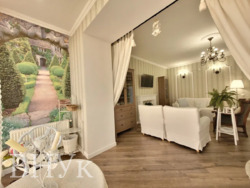 ������ ������� ����������� �������� � ������� ��������� �������� ���� 8