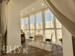 ������ ������� ����������� �������� � ������� ��������� �������� ���� 9