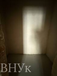 ��������� �������� 1-������� �������� ������ 45 �² � ��������� �� ������ ������ ���� 14