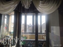 ��������� 3-������� �������� � ������ ������ ���� 11