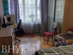 Продам 5-кімнатну квартиру, чудовий варіант під комерцію фото 3 Продам 5-кімнатну квартиру, чудовий варіант під комерцію фото 3