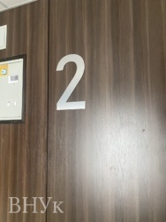 Продаж 3-ної квартири у ЖК RESIDENR HALL фото 13 Продаж 3-ної квартири у ЖК RESIDENR HALL фото 13