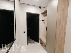 2-������� ��������, � ������������� ��������, � ������ ������ ���� 17