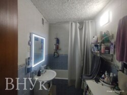 ��������� 3-������� �������� � ������ ������ ���� 12