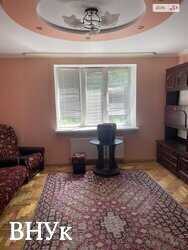 Продається квартира Циганська гора, Тернопіль, Тернопільська, Новий світ фото 12 Продається квартира Циганська гора, Тернопіль, Тернопільська, Новий світ фото 12