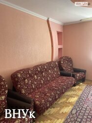 Продається квартира Циганська гора, Тернопіль, Тернопільська, Новий світ фото 11 Продається квартира Циганська гора, Тернопіль, Тернопільська, Новий світ фото 11