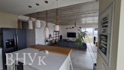 🏙 ����� ��������� �������� � �� ���������� ���� 1